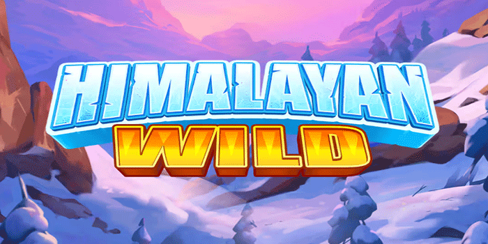 Rahasia Maxwin Yang Sering Terjadi Di Slot Himalayan Wild